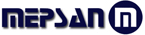 MEPSAN Logo